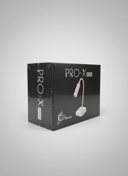 PRO-X MINI LAMP
