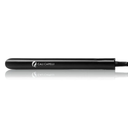 Titanium Hair Straightener Pro-Series 1″ Black