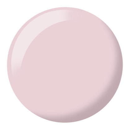 DND#603 DUO - DOLCE PINK