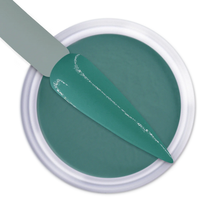 IGEL POWDER - DD131 PRINCESS JASMINE