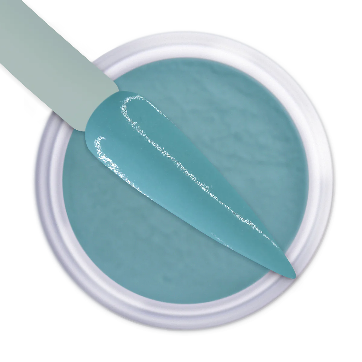 IGEL POWDER - DD133 OCEAN BREEZE