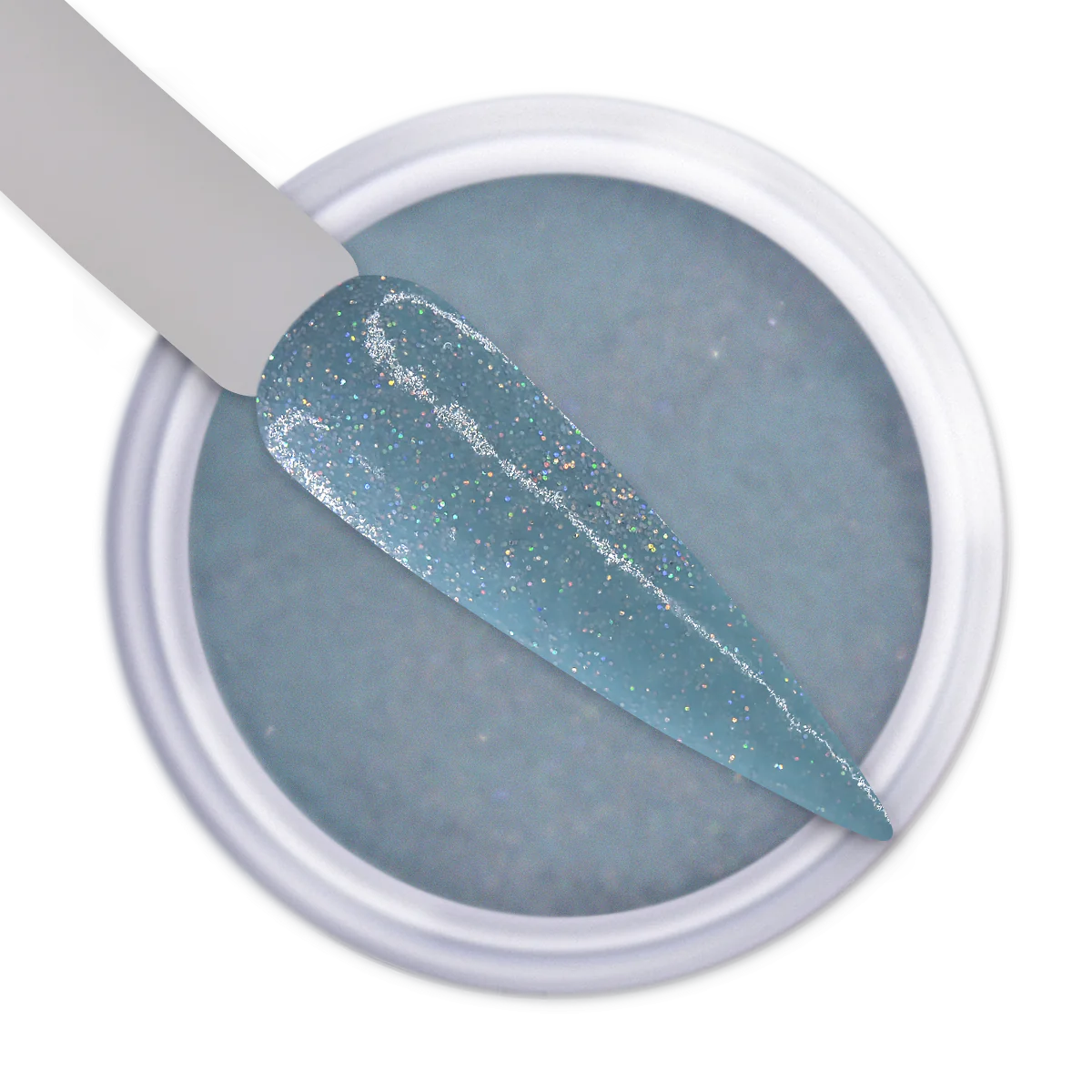 POLVO DE IGEL - DD134 CHICLE
