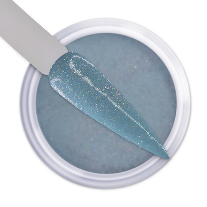 IGEL POWDER - DD134 GUMBALL