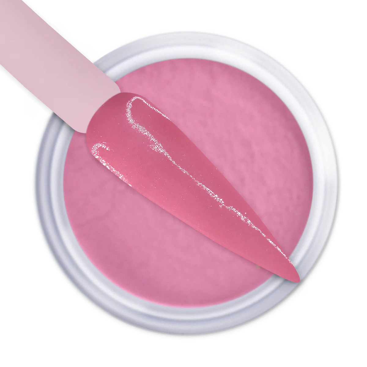 IGEL POWDER - DD142 VANITY PINK