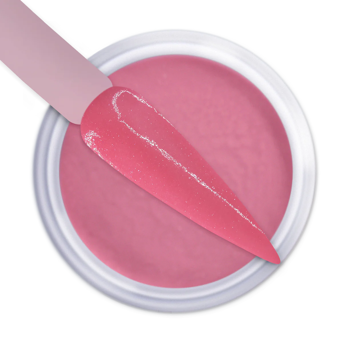 IGEL POWDER - DD143 ITALIAN ROSE