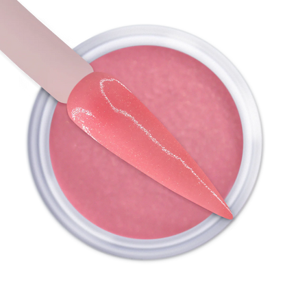 IGEL POWDER - DD144 PINK CHAMPAGNE