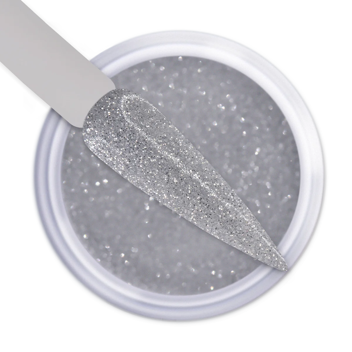 POLVO IGEL - DD149 DIAMANTE BRILLANTE