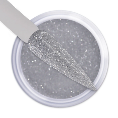 IGEL POWDER - DD149 BRIGHT DIAMOND