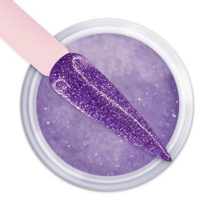 IGEL POWDER - DD156 JAM SESSION