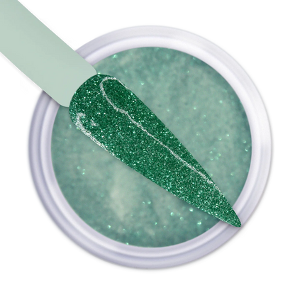 IGEL POWDER - DD158 MISTLETOE