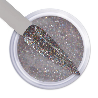 IGEL POWDER - DD160 DISCO BALL