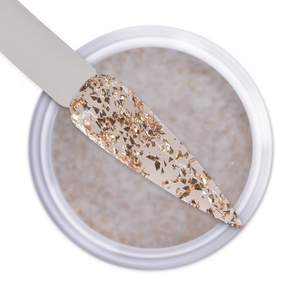 IGEL POWDER - DD161 24 CARAT