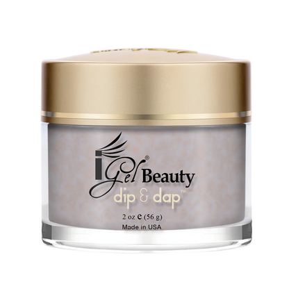 IGEL POWDER - DD161 24 CARAT