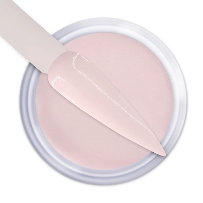 IGEL POWDER - DD166 HEAVEN SENT