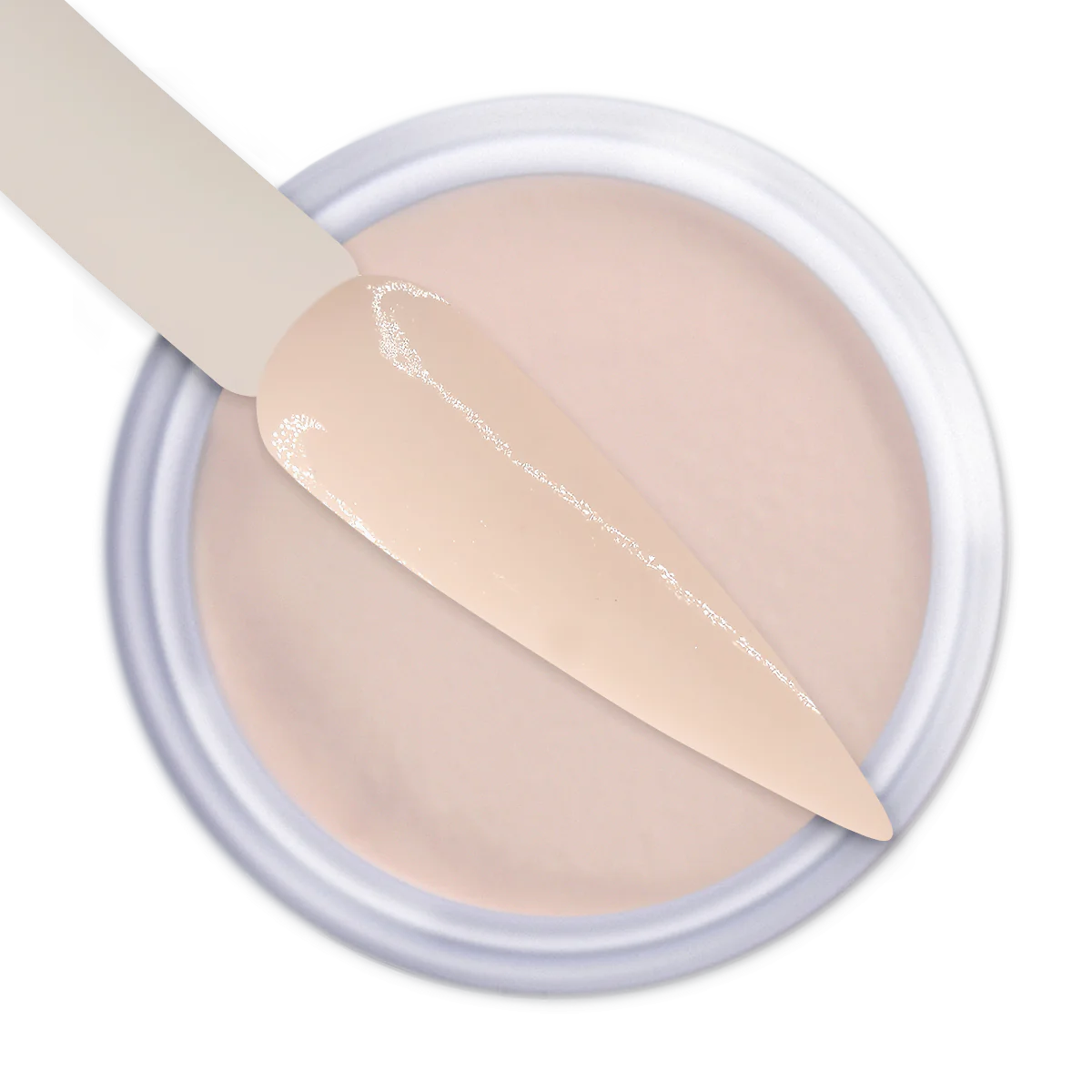 IGEL POWDER - DD168 SIRENA