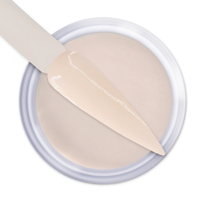 IGEL POWDER - DD169 I'M SOY INTO YOU