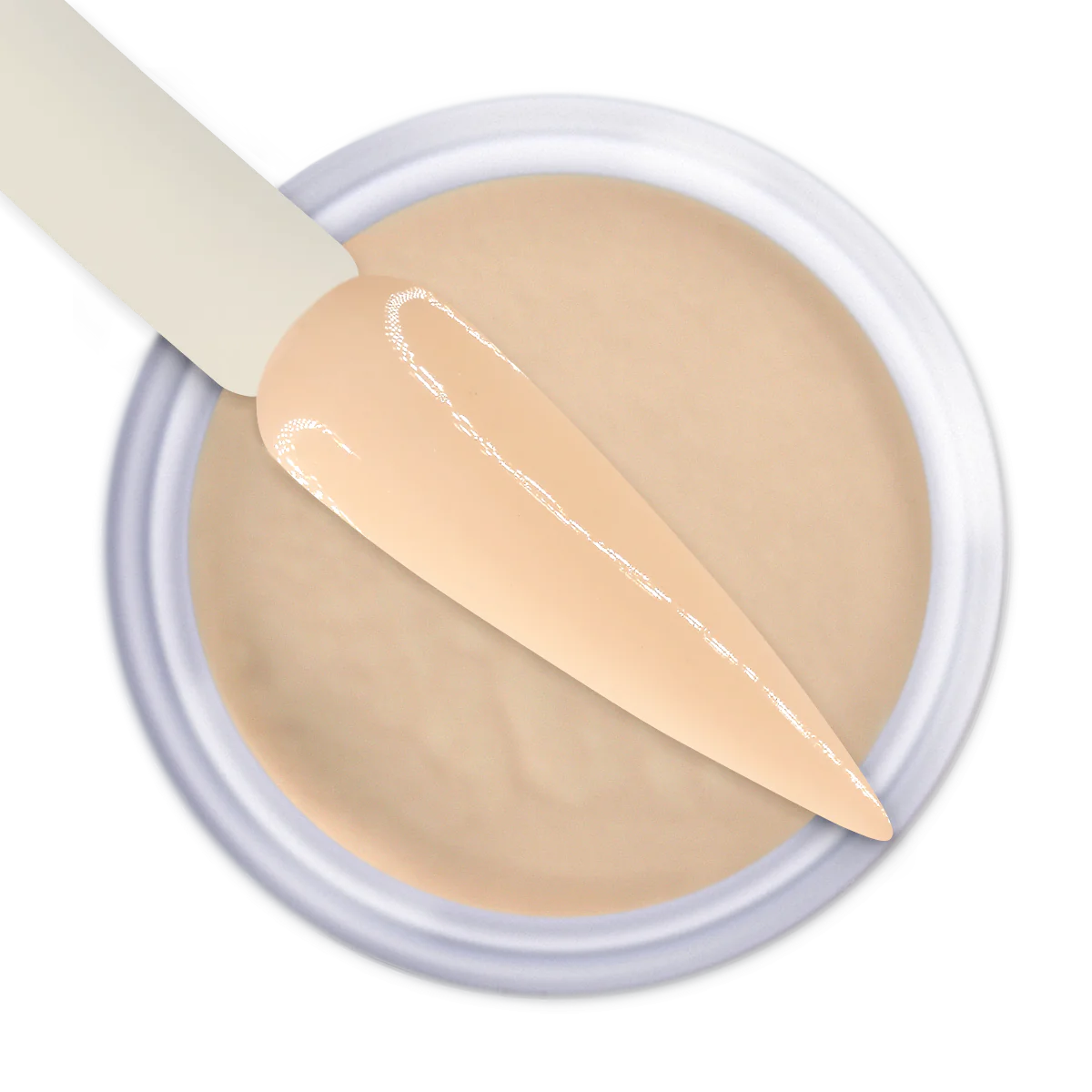 IGEL POWDER - DD170 NUDE BAR