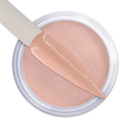 IGEL POWDER - DD171 RADIANCE