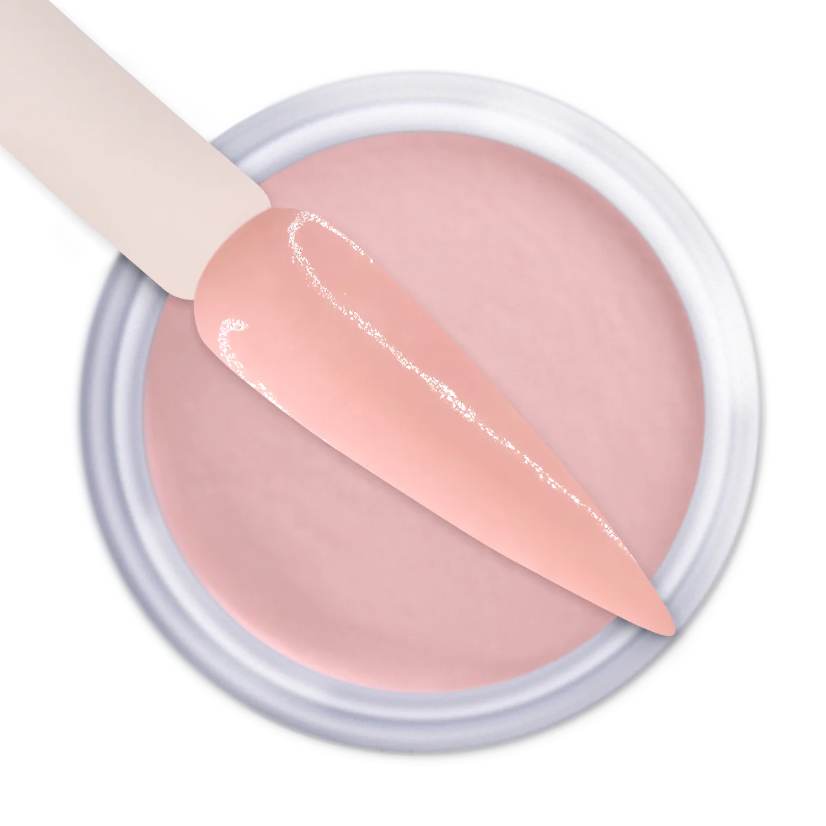 POLVO IGEL - DD174 PROMESA DE PINKIE