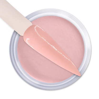 IGEL POWDER - DD174 PINKIE PROMISE