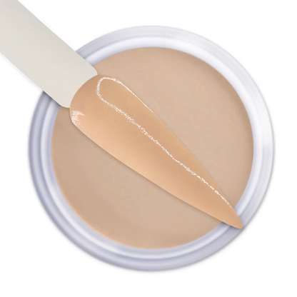 IGEL POWDER - DD177 TEDDY BEAR