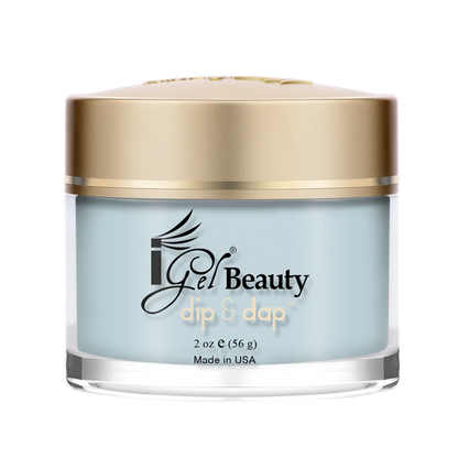 IGEL POWDER - DD182 SERENITY