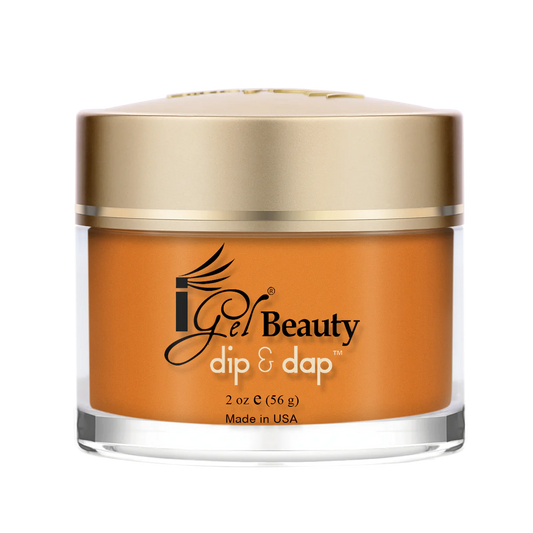 IGEL POWDER - DD226 24 CARROT