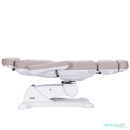 REMI II ELECTRIC SPA TREATMENT TABLE - 4 MOTORS