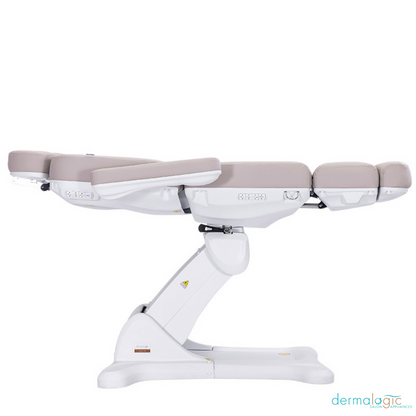 REMI II ELECTRIC SPA TREATMENT TABLE - 4 MOTORS