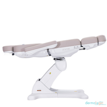 REMI II ELECTRIC SPA TREATMENT TABLE - 4 MOTORS