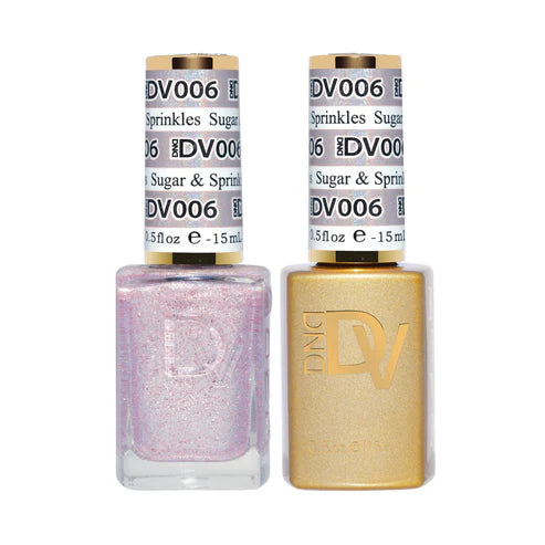 DIVA DUO TRAY NO.1 (SET OF 36 COLORS)