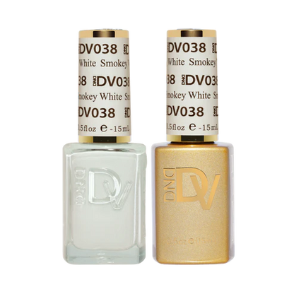 DIVA DUO TRAY NO.2 (SET OF 36 COLORS)