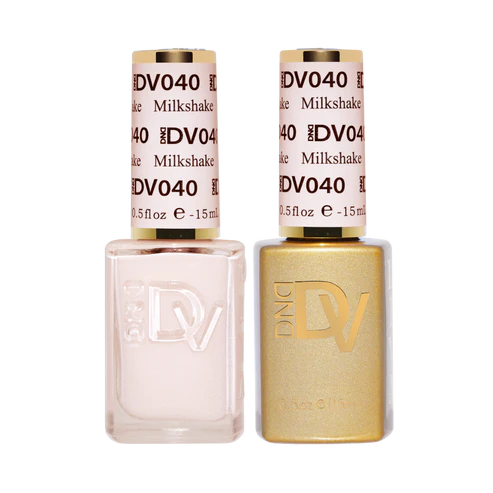 DIVA DUO TRAY NO.2 (SET OF 36 COLORS)