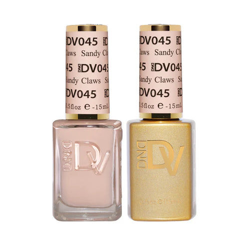 DIVA DUO TRAY NO.2 (SET OF 36 COLORS)