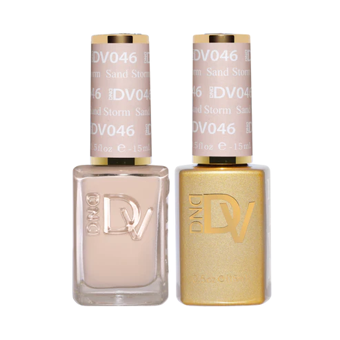DIVA DUO TRAY NO.2 (SET OF 36 COLORS)