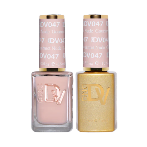 DIVA DUO TRAY NO.2 (SET OF 36 COLORS)