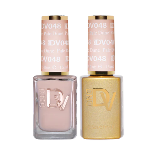 DIVA DUO TRAY NO.2 (SET OF 36 COLORS)