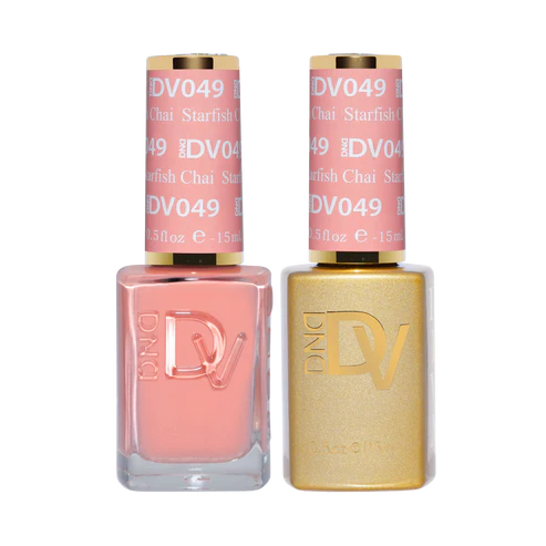 DIVA DUO TRAY NO.2 (SET OF 36 COLORS)