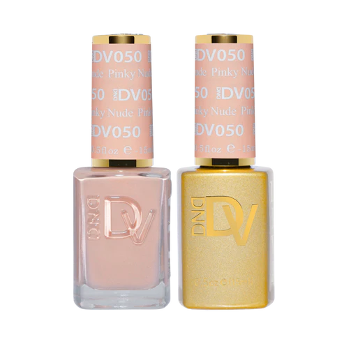 DIVA DUO TRAY NO.2 (SET OF 36 COLORS)