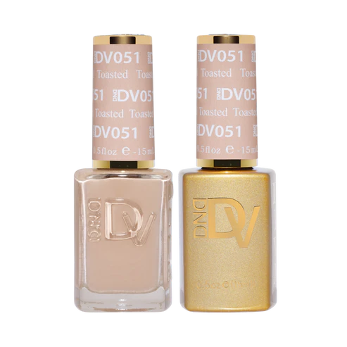 DIVA DUO TRAY NO.2 (SET OF 36 COLORS)