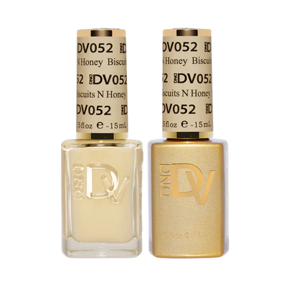 DIVA DUO TRAY NO.2 (SET OF 36 COLORS)