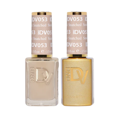 DIVA DUO TRAY NO.2 (SET OF 36 COLORS)