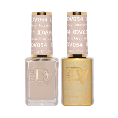 DIVA DUO TRAY NO.2 (SET OF 36 COLORS)