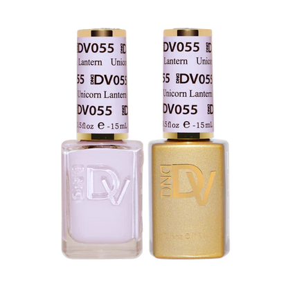 DIVA DUO TRAY NO.2 (SET OF 36 COLORS)