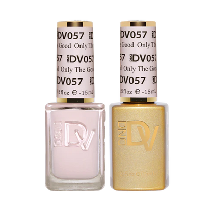 DIVA DUO TRAY NO.2 (SET OF 36 COLORS)