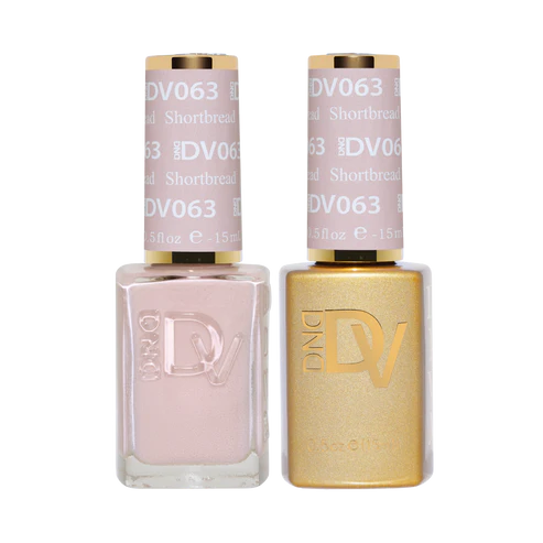 DIVA DUO TRAY NO.2 (SET OF 36 COLORS)