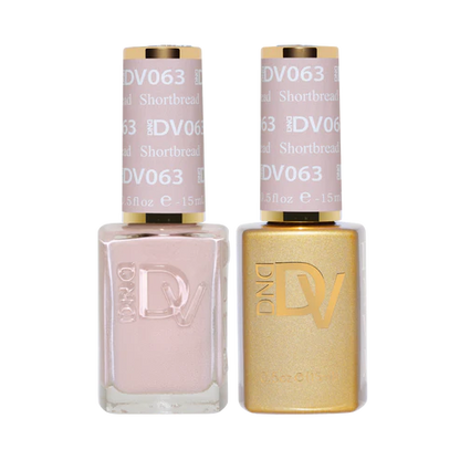 DIVA DUO TRAY NO.2 (SET OF 36 COLORS)