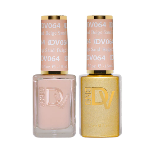 DIVA DUO TRAY NO.2 (SET OF 36 COLORS)
