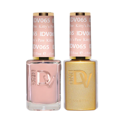 DIVA DUO TRAY NO.2 (SET OF 36 COLORS)