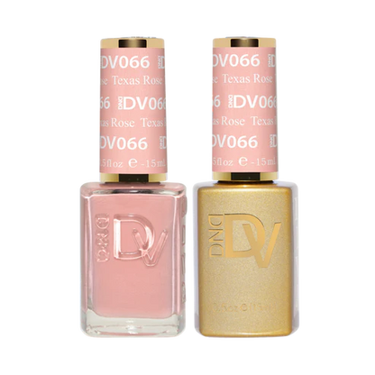 DIVA DUO TRAY NO.2 (SET OF 36 COLORS)